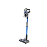 VAX Vacuum Cleaner Cordless HomePro Pet CLSV-HPKP - Box Imperfection