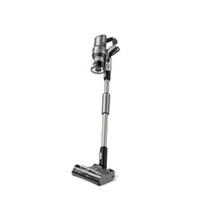 VAX Vacuum Cleaner Stick Cordless HomePro Plus CLSV-HPKA - Box Imperfection