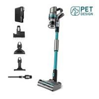 VAX Vacuum Cleaner Stick Cordless HomePro Pet-Design CLSV-HPPC Box Imperfection