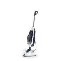 VAX Steam Cleaner Fresh Home CDST-SFXS - Box Imperfection