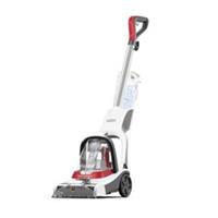 Vax Carpet Cleaner Compact Power Plus CDCW-CPXP Corded Bagless 1400W