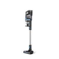VAX Cordless Vacuum Cleaner Pace Plus CLSV-PAKA