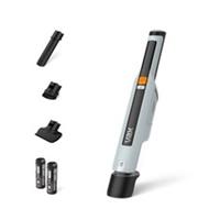 VAX Vacuum Cleaner Cordless HandVac Pro CLHH-PHKS