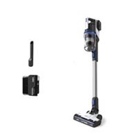 VAX Cordless Stick Vacuum Cleaner Pace CLSV-POKS
