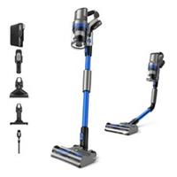 VAX Stick Vacuum Cleaner Bagless Homepro Pet Car CLSVHPKC - Box Imperfection
