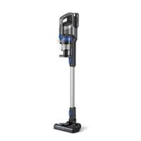 VAX Pace Cordless Vacuum Cleaner Stick Bagless - CLSV-PAKS