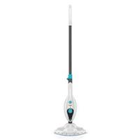 Vax Steam Cleaner Steam Clean Multi S85-CM Corded Handheld Lightweight 1300W