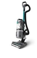 VAX LiftOut Reach Pet-Design Corded Vacuum Cleaner CDUP-LORP