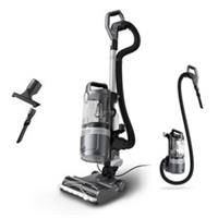 VAX LiftOut Pet Upright Corded Vacuum Cleaner CDUP-LOXP