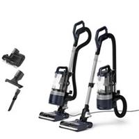VAX LiftOut Multi Pet Corded Upright Vacuum Cleaner CDUP-LOPP