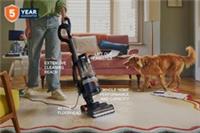 VAX LiftOut Multi Pet-Design Upright Corded Vacuum Cleaner CDUP-LOPA