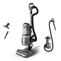 VAX LiftOut Corded Upright Vacuum Cleaner CDUP-LOXS