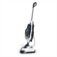 VAX Steam Fresh Home Steam Cleaner Mop CDST-SFXS