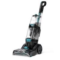 VAX Platinum SmartWash Pet-Design Carpet Cleaner CDCW-SWXP