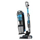 Vax Upright Vacuum Cleaner Pet Air Lift Steerable UCPESHV1 Corded Bagless 950W