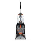 Vax Carpet Cleaner Rapid Power Revive CWGRV011 Upholstery Deep Cleaning 1200W