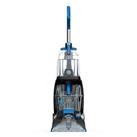 Vax Upright Carpet Cleaner Rapid Power Plus CWGRV021 Corded Upholstery 1200W