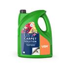 Vax Ultra+ Carpet Cleaning Solution Shampoo 4L 1-9-142065