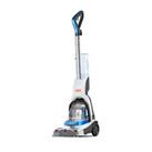 Vax Carpet Cleaner Compact Power CWCPV011 Corded Washer 800W BOX DAMAGED