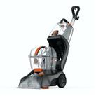 REFURBISHED Vax Carpet Cleaner Rapid Power Revive CWGRV011RB Corded 1200W 4.7L