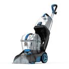 REFURBISHED Vax Upright Carpet Cleaner Rapid Power Plus CWGRV021RB Corded