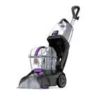 REFURBISHED Vax Upright Carpet Cleaner Rapid Power Refresh CDCW-RPXRRB Corded