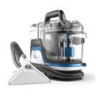 REFURBISHED Vax Spotwash Spot Cleaner Home Duo CDSWMPXSRB Corded 400W