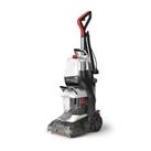 REFURBISHED Vax Upright Carpet Cleaner Rapid Power 2 CDCW-RPXLRB Corded