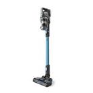 REFURBISHED Vax Cordless Vacuum Cleaner Pace Pet OnePWR Stick CLSVVPKARB
