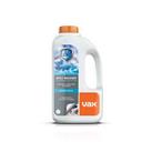 VAX Spot Washer Antibacterial Solution 1L Cleaner 1-9-142409