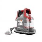 REFURBISHED Vax Spotwash Spot Cleaner CDCWCSXSRB Corded Multi Surface Cleaning