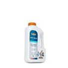 VAX Spot Wash Oxy-Lift Boost Carpet Cleaning Solution 1L Rose Burst - 1-9-143111