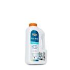 VAX Spot Wash Antibacterial Carpet Cleaning Solution 1L Citrus Burst 1-9-143107