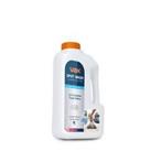 VAX Spot Wash Oxy-Lift Boost Carpet Cleaning Solution 1.5L Rose Burst