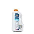 VAX Spot Wash Antibacterial Carpet Cleaning Solution 1.5L - 1-9-143105