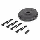 WORX WA0870 20M Magnetic Strip for Off-Limits Accessory for Landroid Robotic