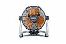 WORX WX095.9 18V (20V Max) Multi Speed Cordless Battery Dual Mode Fan: BODY ONLY