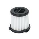 WORX WA6077 x2 HEPA Filters for the WORX CUBEVAC WX030 Compact Portable Vacuum
