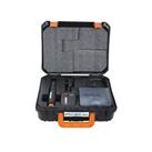 Worx Outlet Rotary Tools