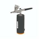 WORX WX742.9 MAKERX 20V Ink/Paint Air Brush Hobby Crafting Modelling - BODY ONLY