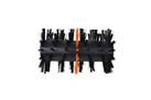 WORX WA0292 Nylon Joint Surface Brush Head for WORX WG441E Surface Power Cleaner
