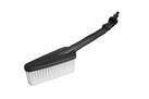 WORX WA4048 Hydroshot Cordless Pressure Cleaner Cleaning Scrub Brush Accessory