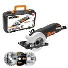 Worx Outlet Circular Saws