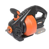 Worx Outlet Other Power Tools