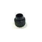 WORX Replacement Hydroshot Cordless Pressure Cleaner Female Connector Cap