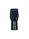 WORX Replacement Brush Nozzle for WX030 CubeVac Cordless Portable Vacuum Nozzle