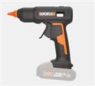 Worx Outlet Glue Guns