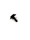WORX Replacement Flange Blade Bolt for Sonicrafter Oscillating Tool Replacement