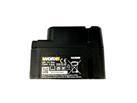 WORX Replacement 28V 2.9Ah Battery WA3565 for Robotic Lawnmower WG790E.1/WG798E