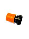 WORX Hydroshot Power Washer Pressure Quick Connector Replacement Accessory Parts